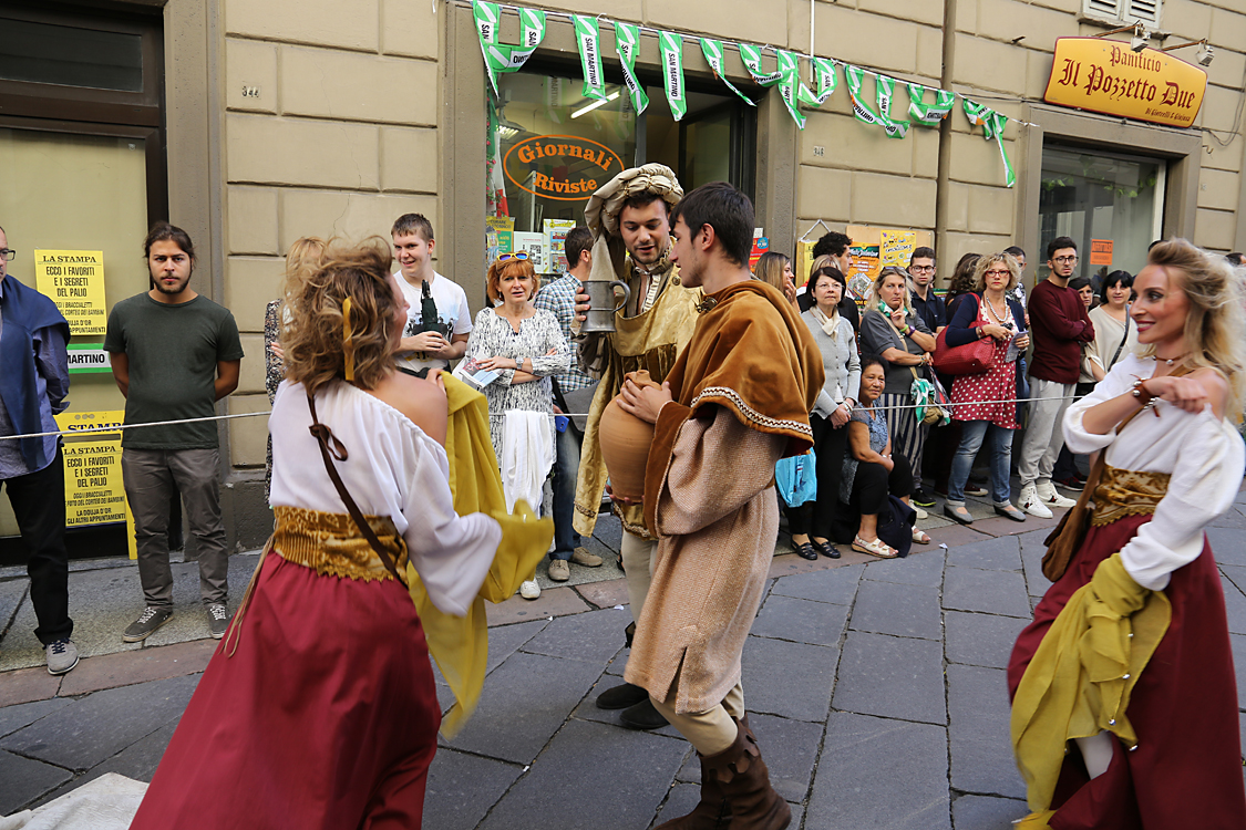 -441- CorteoStorico.jpg